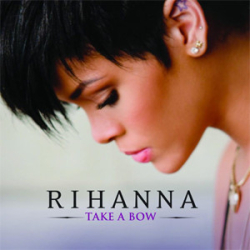 : Rihanna - Discography 2005-2017 FLAC   