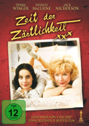 : Zeit der Zaertlichkeit 1983 Remastered German 720p BluRay x264-ContriButiOn