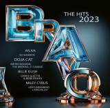 : Bravo The Hits 2023 (2023) FLAC