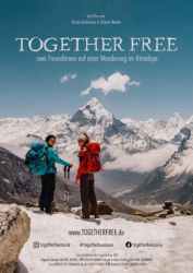 : Together Free 2021 German Doku 720p Web H264-Mge