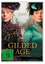 : The Gilded Age S02E04 German Dl 1080P Web H264-Wayne