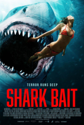 : Shark Bait 2022 German 1080p BluRay x265-Hdmp