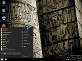 : Windows 10 PE AnkhTech v5