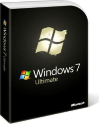 : Windows 7 Ultimate Sp1 Preactivated November 2023