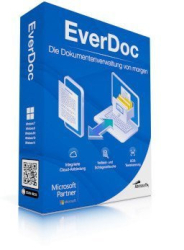 : Abelssoft EverDoc 2023 v8.04.50638