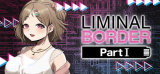 : Liminal Border Part I-Tenoke