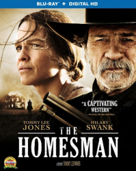 : The Homesman German 720p BluRay x264-ExquiSiTe