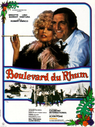 : Rum Boulevard German 1971 Remastered Ac3 Bdrip x264-Pl3X