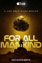 : For All Mankind S04E03 German Dl 1080P Web H264-Wayne