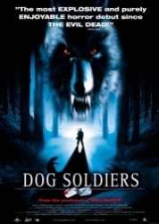 : Dog Soldiers 2002 German 2160p AC3 micro4K x265 - RAIST