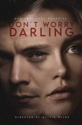 : Don't Worry Darling 2022 German 1600p AC3 micro4K x265 - RAIST