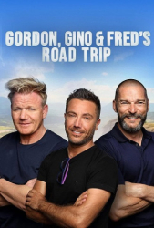 : Gordon Ramsays kulinarischer Roadtrip S04E02 German Dl 720p Web H264-Mge