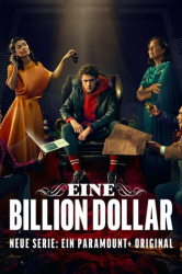 : Eine Billion Dollar 2023 S01E02 German Eac3 720p Amzn Web H264-ZeroTwo