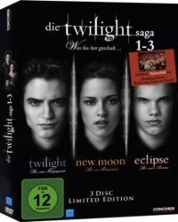 : Eclipse Biss zum Abendrot 2010 German Dtsd Dl 2160p Uhd BluRay x265-Fhc