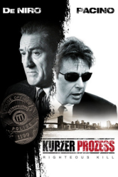 : Kurzer Prozess Righteous Kill 2008 German Dl 720p Web H264 iNternal-SunDry