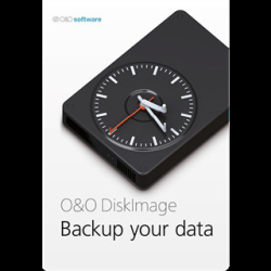 : O&O DiskImage Pro v19.0.109 (x64)