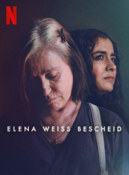 : Elena weiss Bescheid 2023 German Dl 720p Web h264-Sauerkraut