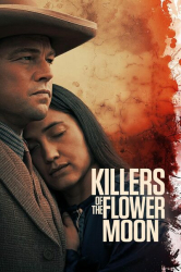 : Killers of the Flower Moon 2023 German AAC LD TSRip x264 - SnAkEXD