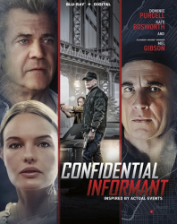 : New York Confidential 2023 German Uhdbd 2160p Dv Hdr10 Hevc Dtshd Dl Remux-pmHd