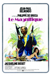 : Le Magnifique 1973 Remastered German Dl Bdrip X264-Watchable