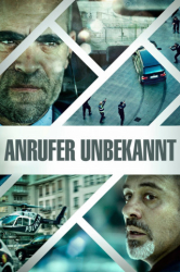 : Anrufer unbekannt 2015 German Dl 720p Web H264-SunDry