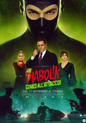 : Diabolik wird gejagt 2022 German Eac3 WebriP x264-Ede