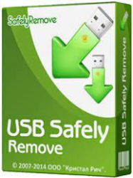 : Usb Safely Remove 7.0.3.1317