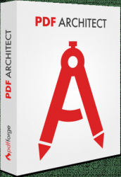 : Pdf Architect Pro+Ocr 9.0.47.21330 (x64)