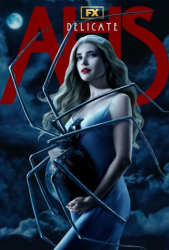 : American Horror Story S12E05 German Dl 1080P Web H264-Wayne