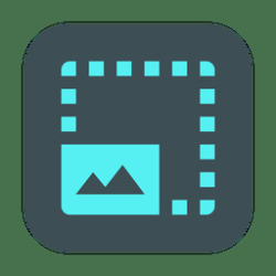 : Image Editor  -  Easy Editor 1.0.1 (x64)