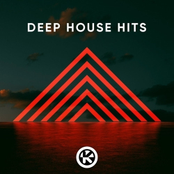 : Deep House Hits 2023 by Kontor (2023)