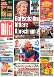 : Bild - 27. November 2023