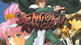 : Sengoku Rance-I_KnoW