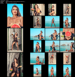 : Domai com_23 11 27 Laura Giraudi XXX IMAGESET-FuGLi