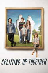 : Splitting Up Together S01E07 German 1080p Web h264-Sauerkraut