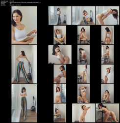 : Diana Jam - Gallery 171 [Set 12] [Famegirls net]