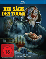 : Die Saege des Todes German 1981 Remastered Ac3 BdriP x264-Wdc