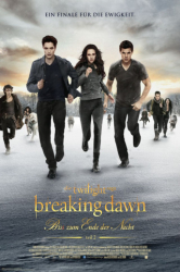 : Breaking Dawn Biss zum Ende der Nacht Teil 2 2012 German Dtsd Dl 2160p Uhd BluRay Hevc-Fhc