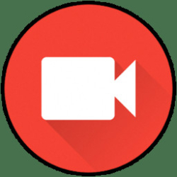 : Screen Recorder Master Plus 1.0.0