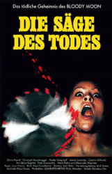 : Die Saege des Todes 1981 German 720p BluRay x264-Wdc