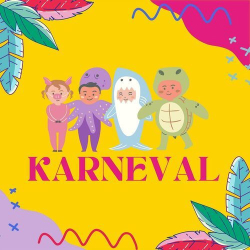 : Karneval (2023)