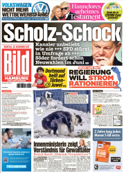 : Bild - 26 November 2023