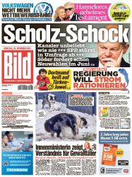 : Bild - 28. November 2023