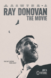 : Ray Donovan The Movie 2022 German Eac3D Dl BdriP x264 iNternal-iNnovatiV