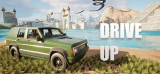 : Drive Up-Tenoke