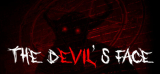 : The Devils Face-Tenoke