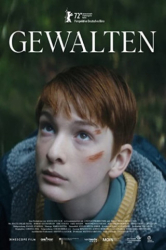 : Gewalten 2023 German Ac3 Webrip x264-ZeroTwo