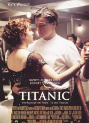 : Titanic 1997 German Dubbed Dl Hdr 2160p Web h265-muhUhd