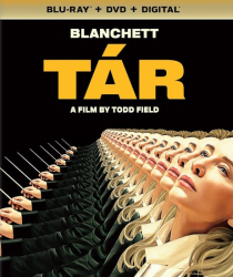 : Tar 2022 German Dd51 Dl BdriP x264-Jj