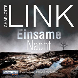 : Charlotte Link - Einsame Nacht